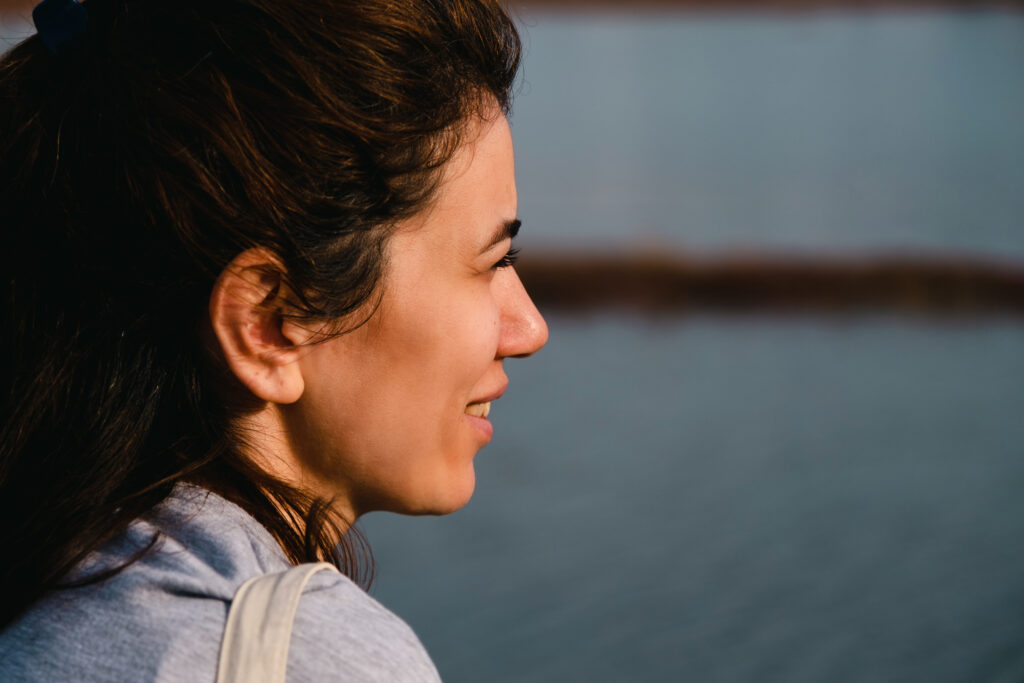 DSCF0636 2a 1024x683