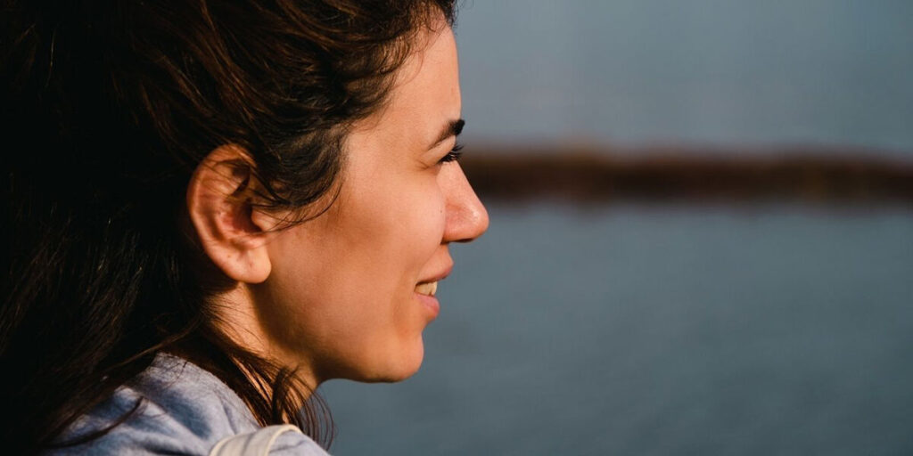 Cropped Adsiz Tasarim 1 1024x512