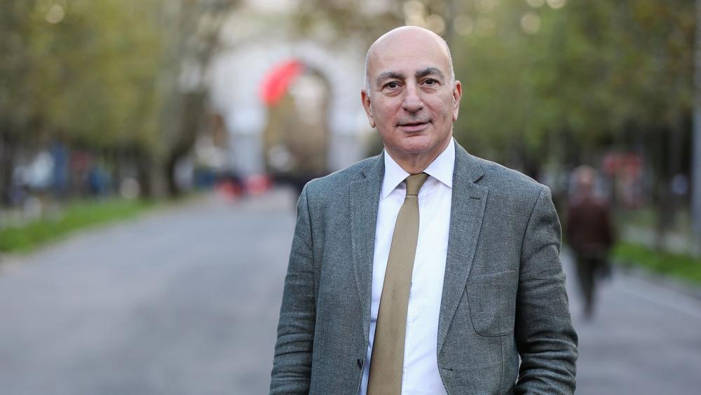 1612231688 Mahfi Egilmez Jpg