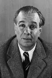 3232 Jorge Luis Borges272