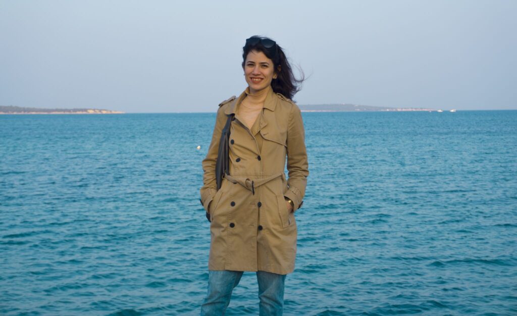 DSC7170 3 2048x1249 1 1024x625