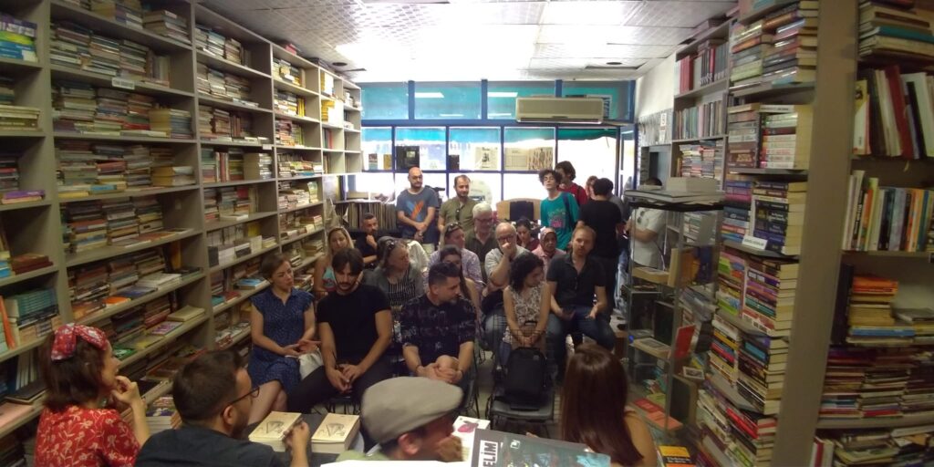 WhatsApp Image 2022 07 02 At 17.50.33 1024x512