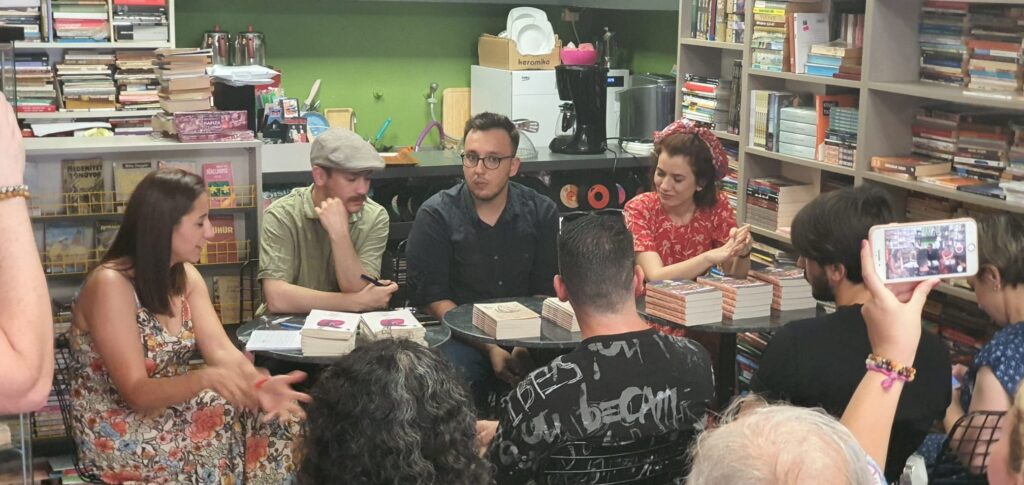 WhatsApp Image 2022 07 02 At 18.23.04 1024x485