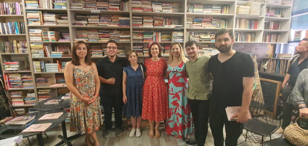 WhatsApp Image 2022 07 02 At 18.35.16 1024x485