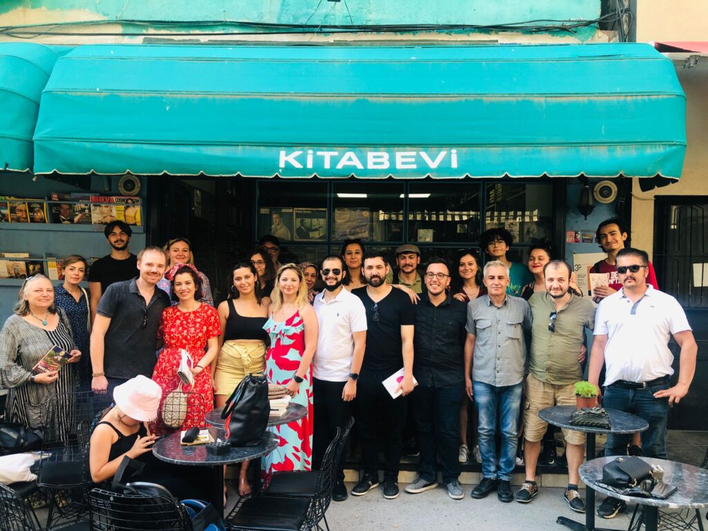 WhatsApp Image 2022 07 02 At 22.39.08 1024x768