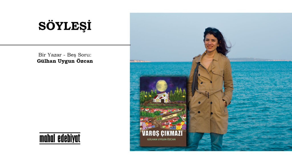 Gulhanuygunozcansoylesi 1024x576