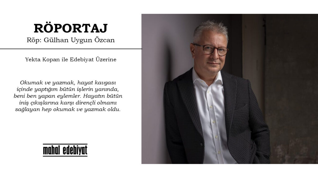 Yektakopan Soylesi 1024x576