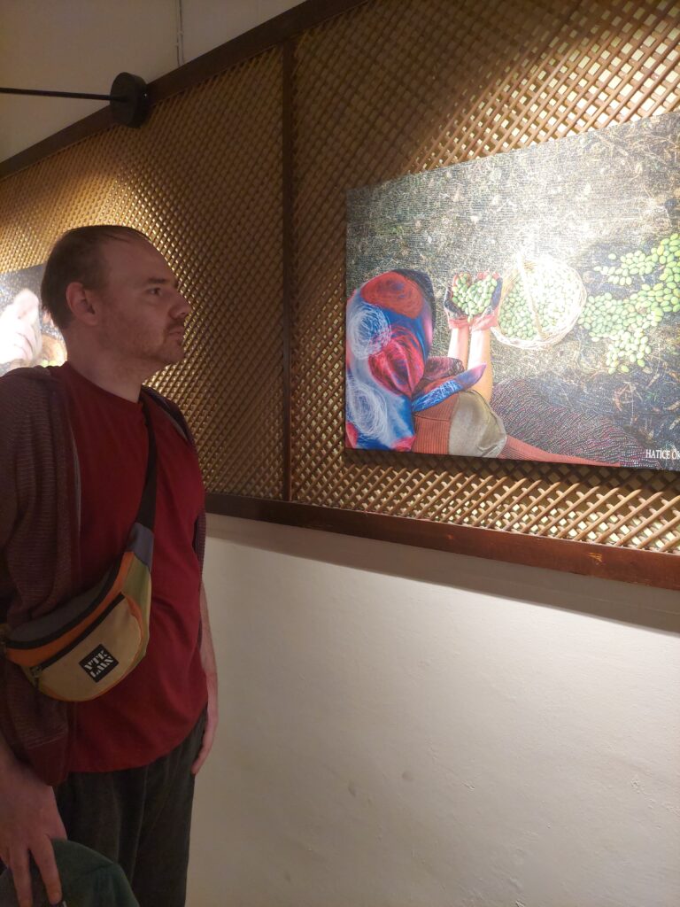 whatsapp image 2025 11 29 at 23.39.02