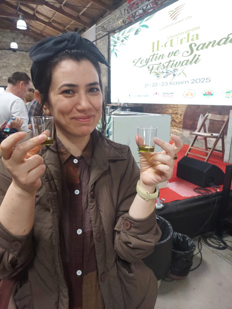 whatsapp image 2025 11 29 at 23.39.30