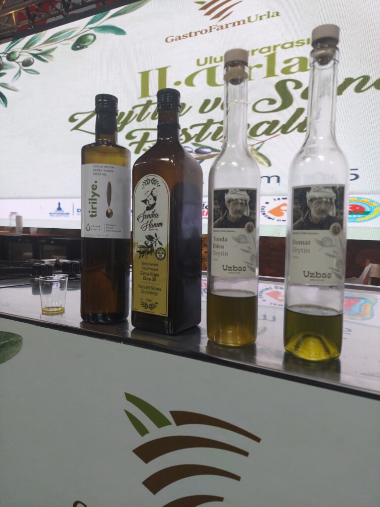 whatsapp image 2025 11 29 at 23.39.38