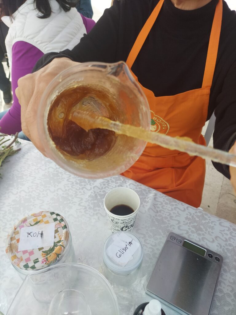 whatsapp image 2025 11 29 at 23.39.39 (1)