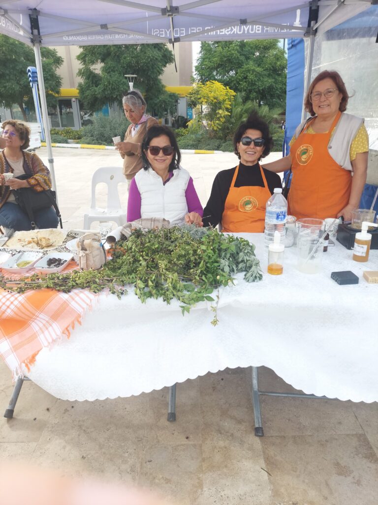 whatsapp image 2025 11 29 at 23.39.39