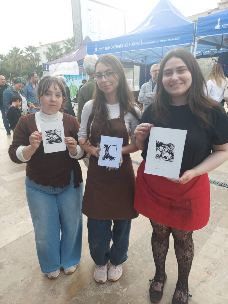 whatsapp image 2025 11 29 at 23.39.40 (1)