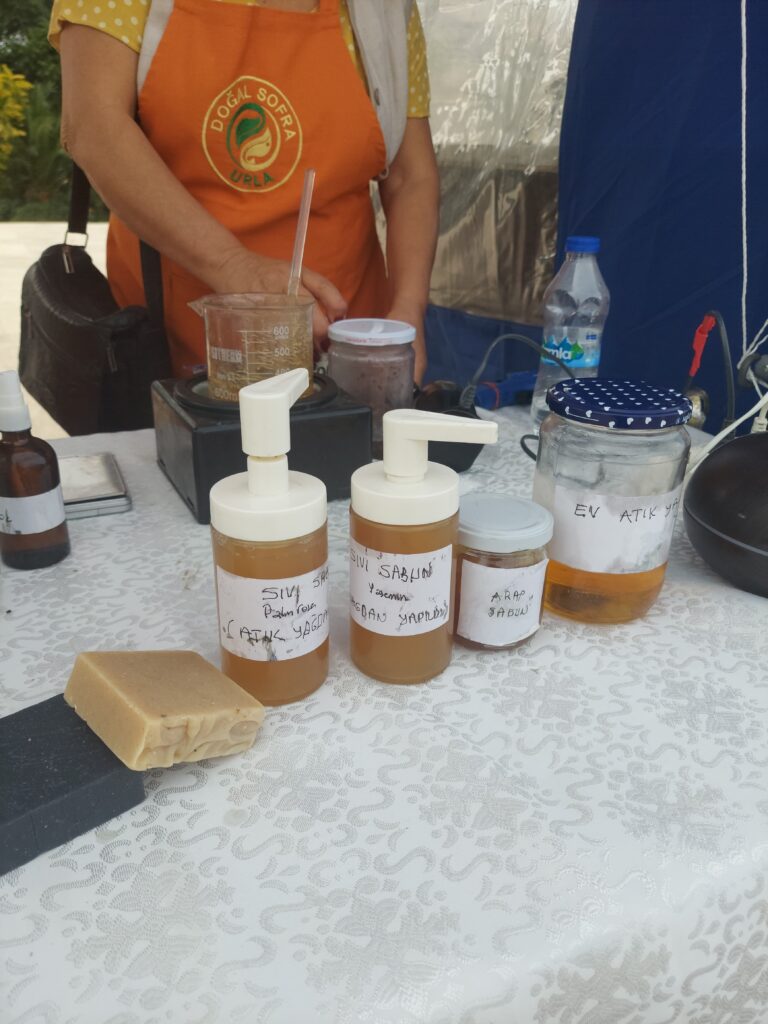 whatsapp image 2025 11 29 at 23.39.40 (2)