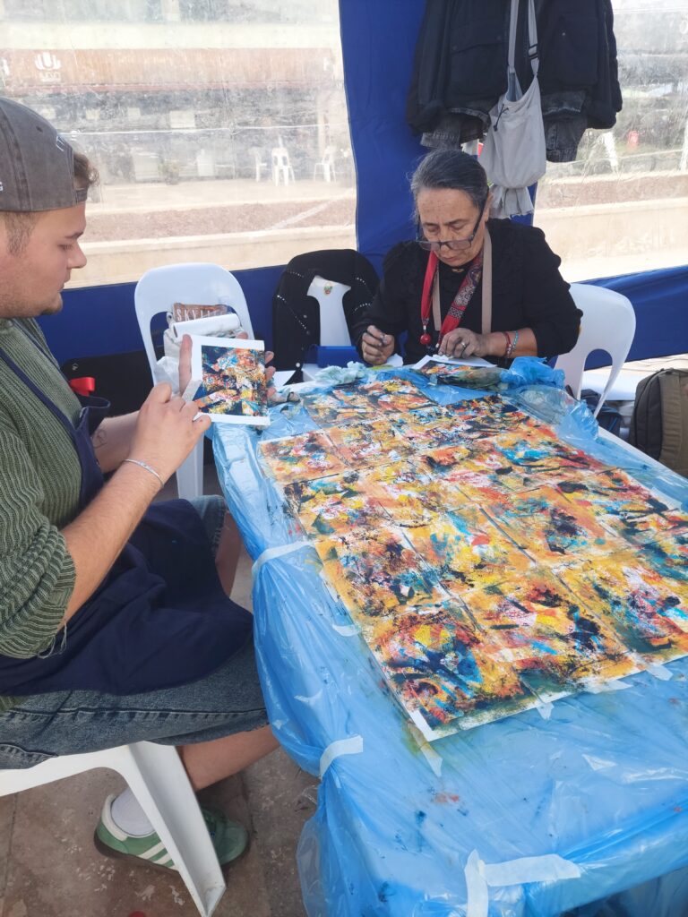 whatsapp image 2025 11 29 at 23.39.40