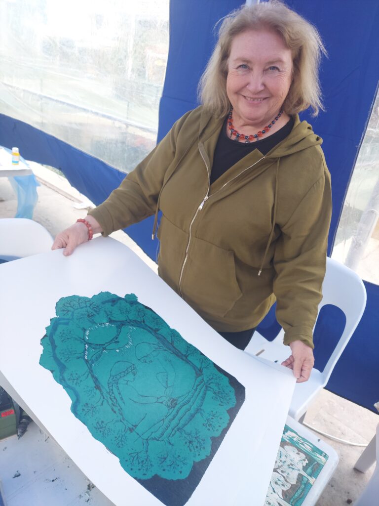 whatsapp image 2025 11 29 at 23.39.41 (1)