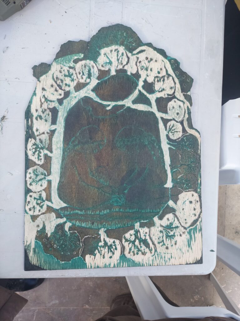 whatsapp image 2025 11 29 at 23.39.41 (2)