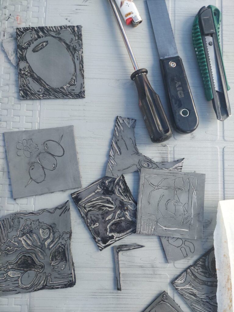 whatsapp image 2025 11 29 at 23.39.41