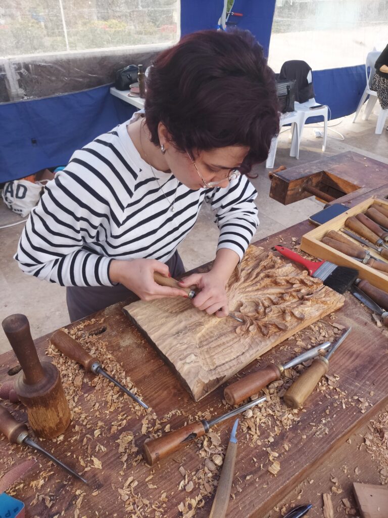 whatsapp image 2025 11 29 at 23.39.42 (1)