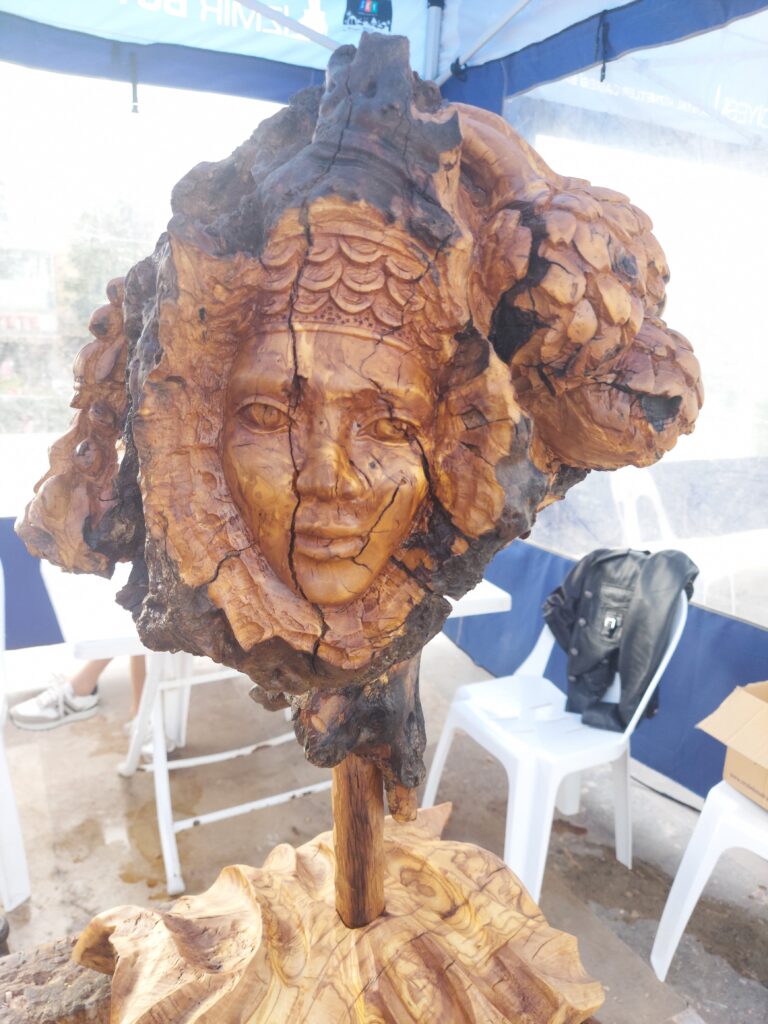 whatsapp image 2025 11 29 at 23.39.42 (2)