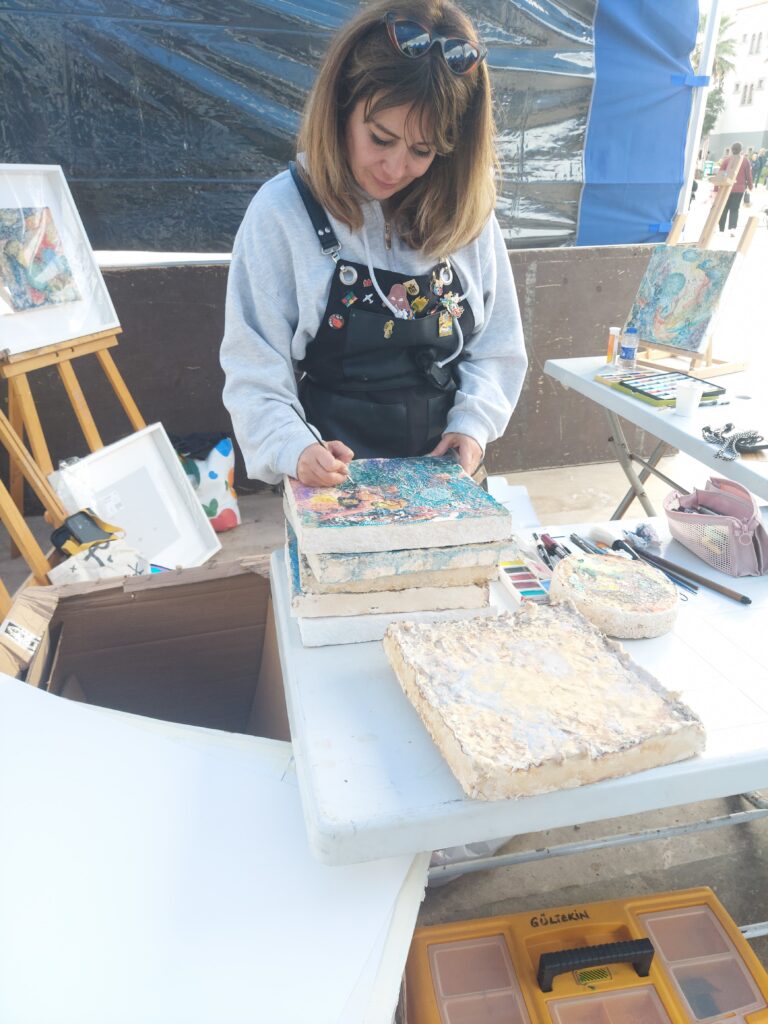 whatsapp image 2025 11 29 at 23.39.42