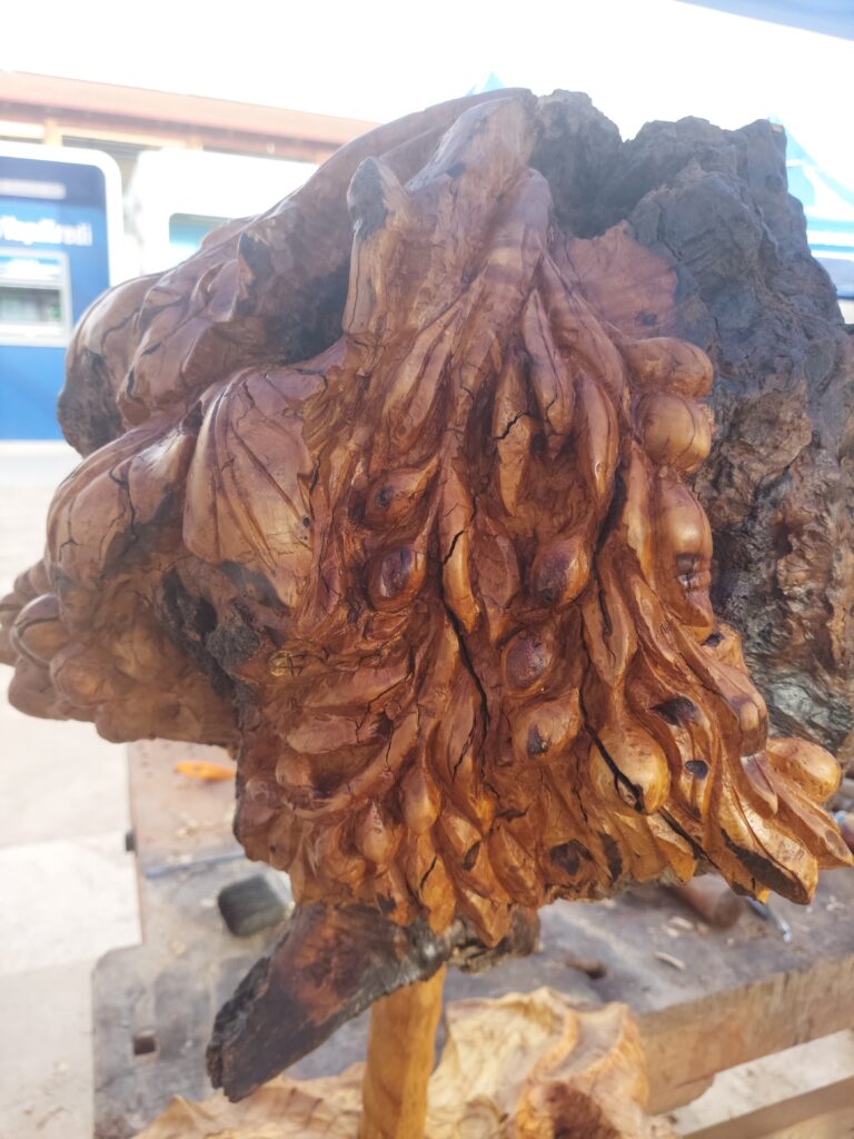 whatsapp image 2025 11 29 at 23.39.43 (2)