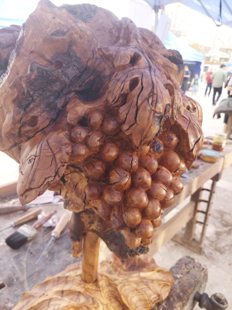 whatsapp image 2025 11 29 at 23.39.43