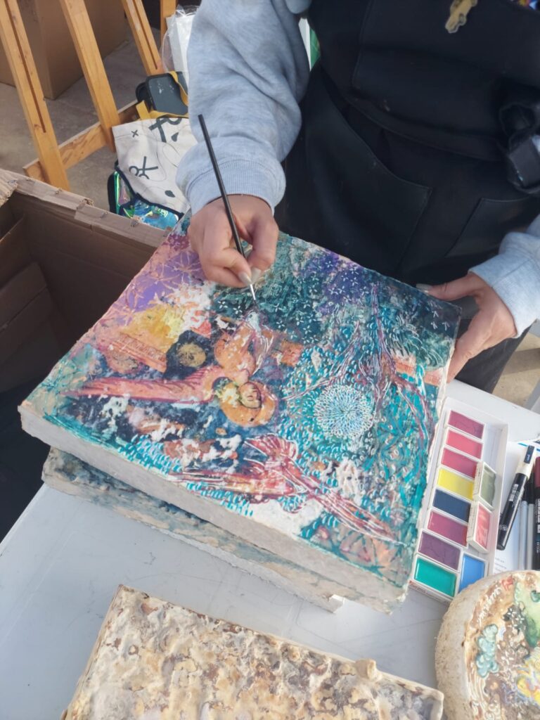 whatsapp image 2025 11 30 at 15.07.27