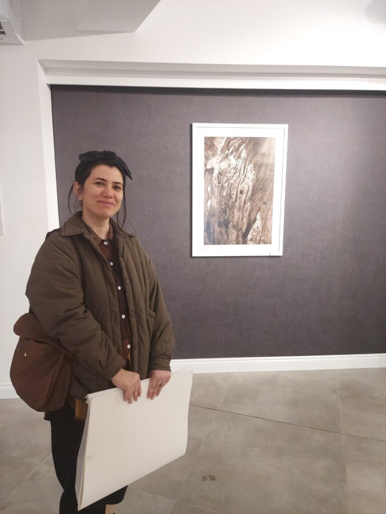 whatsapp image 2025 11 30 at 15.07.28